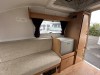 Used Other GOING GO POD PLATINUM 2017 touring caravan Image
