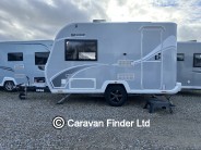 caravans image