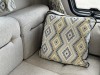 Used Xplore 554 2024 touring caravan Image