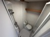 Used Swift Challenger Sport 514 SR 2012 touring caravan Image