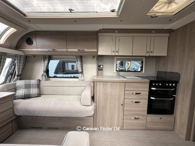Compass Camino 660 2018 (Trade) image 2