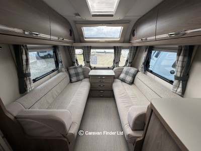 Compass Camino 660 2018 (Trade) image 3
