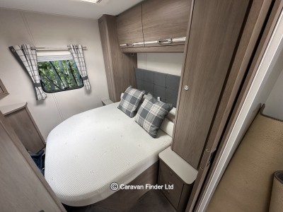 Compass Camino 660 2018 (Trade) image 5