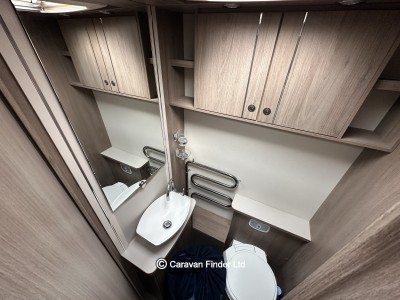 Compass Camino 660 2018 (Trade) image 6