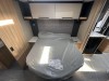 New Bailey Pegasus Black Edition Brindisi 2026 touring caravan Image