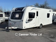 caravans image