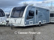 caravans image