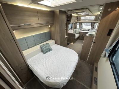 Compass Camino 554 2019 (Trade) image 6