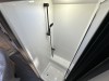 New Bailey Pegasus Black Edition Amalfi 2026 touring caravan Image