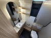 New Bailey Pegasus Black Edition Amalfi 2026 touring caravan Image
