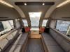 New Bailey Pegasus Black Edition Amalfi 2026 touring caravan Image
