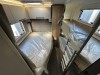 New Bailey Pegasus Black Edition Amalfi 2026 touring caravan Image