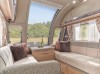 New Bailey Unicorn Deluxe Vigo 2027 touring caravan Image