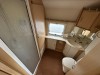 Used Coachman Amara 580/4 2004 touring caravan Image
