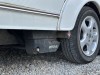 Used Coachman Amara 580/4 2004 touring caravan Image