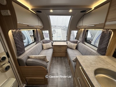 Bailey Unicorn Vigo 2022 (Trade) image 3