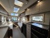 Used Compass Capiro 520 2023 touring caravan Image