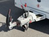 Used Compass Capiro 520 2023 touring caravan Image