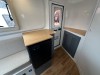 Used Other Capsule Mini 2024 touring caravan Image