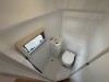 Used Other Capsule Mini 2024 touring caravan Image