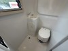 Used Other Capsule Mini 2024 touring caravan Image