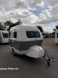 Other Capsule Mini 2024 (Trade) main image 