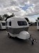 Used Other Capsule Mini 2024 touring caravan Image