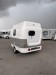 Used Other Capsule Mini 2024 touring caravan Image