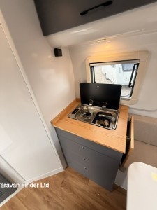 Other Capsule Mini 2024 (Trade) image 5