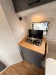 Used Other Capsule Mini 2024 touring caravan Image