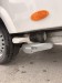 Used Other Capsule Mini 2024 touring caravan Image