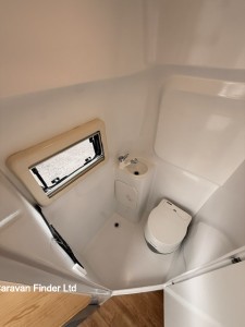 Other Capsule Mini 2024 (Trade) image 7