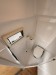 Used Other Capsule Mini 2024 touring caravan Image
