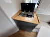 Used Other Capsule Mini 2024 touring caravan Image