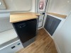 Used Other Capsule Mini 2024 touring caravan Image
