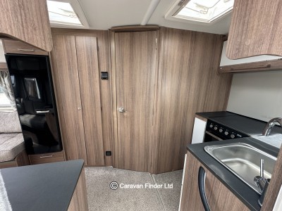 Bailey Unicorn Seville 2018 (Trade) image 7