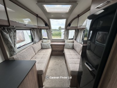 Bailey Unicorn Seville 2018 (Trade) image 3