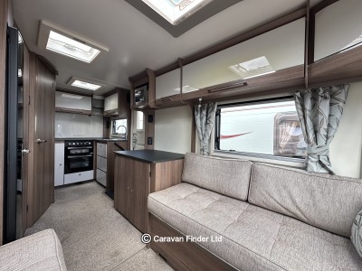 Bailey Unicorn Seville 2018 (Trade) image 8