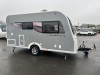 New Bailey Phoenix Plus 420 GT75 2025 touring caravan Image