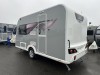 New Bailey Phoenix Plus 420 GT75 2025 touring caravan Image