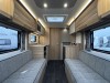 New Bailey Phoenix Plus 420 GT75 2025 touring caravan Image