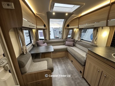 Bailey Pegasus Grande Messina 2023 (Trade) image 3