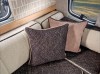 New Bailey Pegasus Black Edition Turin 2027 touring caravan Image