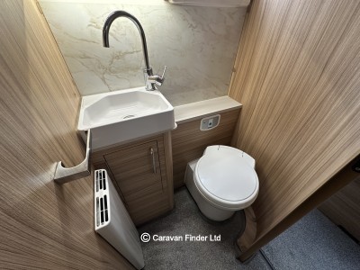 Bailey Unicorn Cabrera 2023 (Trade) image 9