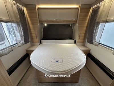 Bailey Unicorn Cabrera 2023 (Trade) image 10