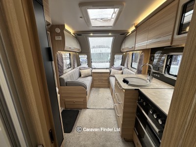 Bailey Unicorn Cabrera 2023 (Trade) image 11