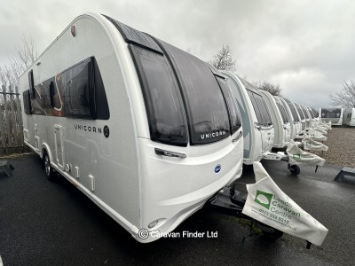 Bailey Unicorn Cabrera 2023 (Trade) image 12