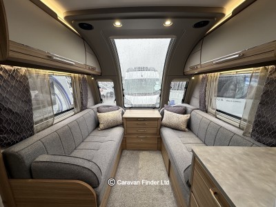 Bailey Unicorn Cabrera 2023 (Trade) image 3