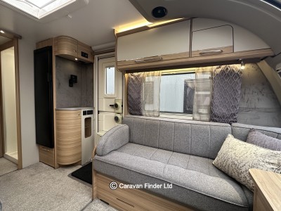 Bailey Unicorn Cabrera 2023 (Trade) image 4