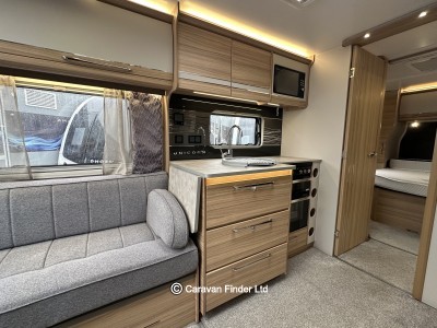 Bailey Unicorn Cabrera 2023 (Trade) image 5